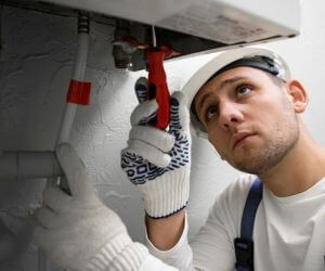 About Septic Pumping Service Payneville, KY